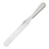 Hygiplas Palette Knife White - 8"