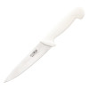 Hygiplas Cooks Knife White - 6.25"