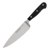Wusthof Chefs Knife 15cm