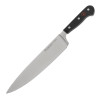 Wusthof Classic Cooks Knife - 9"