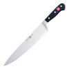 Wusthof Classic Cooks - 10.5"