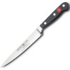 Wusthof Classic Fillet - 6" 4550/16