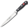 Wusthof Classic Fillet - 6" 4550/16