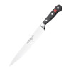 Wusthof Classic Carving Knife Serrated - 230mm