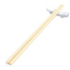 Chopsticks Melamine - 27cm (Pack 10 Pairs)