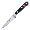 Wusthof Classic Paring Knife - 9cm 3.5"