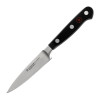 Wusthof Classic Paring Knife - 9cm 3.5"