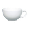 Alchemy 12oz Cappuccino Cup (Box 24) (Direct)