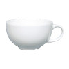 Alchemy 12oz Cappuccino Cup (Box 24) (Direct)