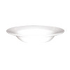Alchemy 7 5/8" (19.5Cm) Bowl (Box 12) (Direct)