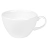 Alchemy 8oz Teacup (Box 24) (Direct)