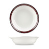 Milan Serving Bowl (Box 12) (Direct)