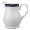Venice Sandringham Jug 56 Cl (Box 4) (Direct)