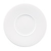 Alchemy Ambience Medium Rim Plate - 286mm 11" (Box 6) (Direct)