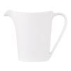 Alchemy Ambience Oval Jug - 10oz (Box 6) (Direct)