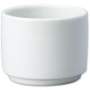 Churchill Compact Open Sugar Bowl - 213ml 7.5oz (Box 12) (Direct)