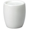 Churchill Compact Salt Pot - 65mm 2.5" (Box 12) (Direct)