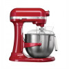 Kitchenaid Heavy Duty Mixer - 1.3hp 6.9Ltr Empire Red