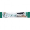 Cafe Etc Decaffeinated Coffee Sticks 250 - Available to order