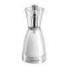 Cole & Mason Pina Acrylic Salt Mill - 125mm