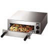 Lincat Lynx Pizza Oven Electric (Direct)