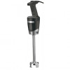 Waring Medium Duty Quik-Stik Stick Blender WSB40K