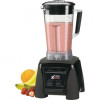 Waring Xtreme Hi-Power Bar Blender MX1000XTXEK