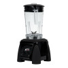 Waring Xtreme Hi-Power Bar Blender MX1000XTXEK