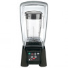 Waring Xtreme Hi-Power Bar Blender MX1100