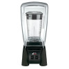 Waring Xtreme Hi-Power Bar Blender MX1100