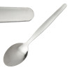 Olympia Kelso Coffee Spoon (Pack 12)