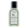 Natural Bath & Shower Gel - 30ml  (Pack 250)