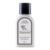 Natural Hand & Body Lotion - 30ml  (Pack 250)
