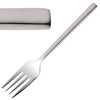 Olympia Napoli Desert Fork 18/10 (Box 12)