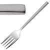 Olympia Napoli Desert Fork 18/10 (Box 12)