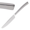 Olympia Torino Table Knife (Box 12)