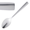 Olympia Torino Desert Spoon 18/10 (Box 12)