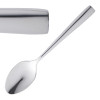 Olympia Torino Desert Spoon 18/10 (Box 12)