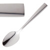 Olympia Torino Teaspoon 18/10 (Box 12)