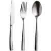 Olympia Torino Cutlery Sample Set (Table Knife, Table Fork, Dessert Spoon)