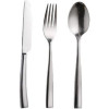Olympia Torino Cutlery Sample Set (Table Knife, Table Fork, Dessert Spoon)