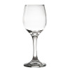 Olympia Solar Wine Glasses 245ml - per 48