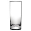 Olympia Hi Ball Glasses 340ml per 48