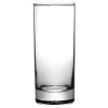 Olympia Hi Ball Glasses 340ml per 48