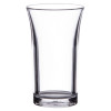 Polystyrene Shot Glass - 50ml (Box 100)