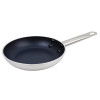 Vogue Non-stick Induction Fry Pan - 200mm