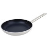 Vogue Non-stick Induction Fry Pan - 260mm