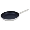 Vogue Non-stick Induction Fry Pan - 280mm