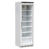 Polar Glass Door Display FREEZER - 400Ltr