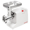 Buffalo Meat Mincer - 350watt (Light Duty Use)